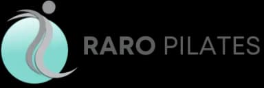 Raro Pilates